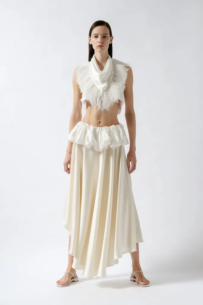 Sharon Wauchob 26SS001